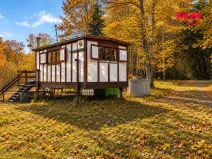 Prodej ubytování, Krucemburk, 21872 m2