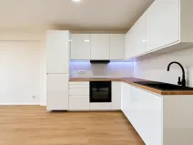 Prodej bytu 3+kk, Mladá Boleslav, U stadionu, 64 m2