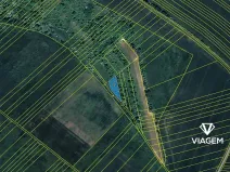 Prodej pole, Velké Němčice, 1162 m2
