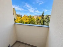 Pronájem bytu 3+1, Opava, Hradecká, 74 m2