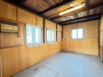 Prodej zahrady, Prostějov, 1290 m2