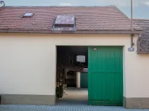 Prodej rodinného domu, Blížkovice, 125 m2