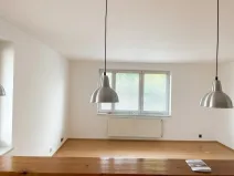 Pronájem bytu 2+kk, Plzeň - Severní Předměstí, Znojemská, 64 m2