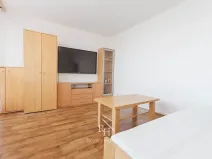 Pronájem bytu 2+1, Kladno, Čs. armády, 59 m2
