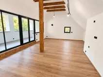 Prodej rodinného domu, Mladé Buky, 96 m2
