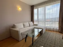 Prodej bytu 2+kk, Sveti Vlas, Bulharsko, 61 m2