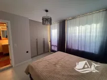 Prodej bytu 4+kk, Sveti Vlas, Bulharsko, 140 m2