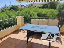 Prodej bytu 3+kk, Mijas, Španělsko, Calle Vientos del Sur de Riviera, 70 m2