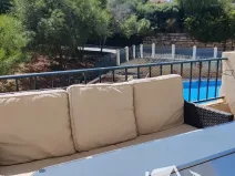 Prodej bytu 3+kk, Mijas, Španělsko, Calle Vientos del Sur de Riviera, 70 m2