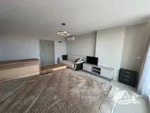 Prodej bytu 2+kk, Nesebar, Bulharsko, 97 m2