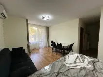Prodej bytu 2+kk, Nesebar, Bulharsko, 56 m2