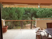 Prodej bytu 3+kk, Mijas, Španělsko, Calle Málaga de Calahonda, 65 m2