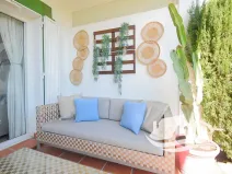 Prodej bytu 3+kk, Mijas, Španělsko, Calle Vientos del Sur de Riviera, 55 m2