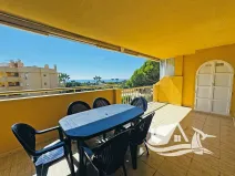 Prodej bytu 2+kk, Mijas, Španělsko, Calle Málaga de Calahonda, 47 m2