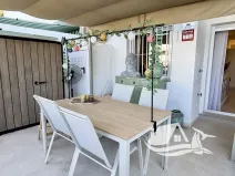 Prodej bytu 3+kk, Mijas, Španělsko, Calle Vientos del Sur de Riviera, 66 m2