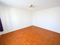 Pronájem bytu 3+1, Luhačovice, Masarykova, 70 m2