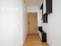 Prodej bytu 1+1, Krupka, Karla Čapka, 35 m2