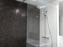 Pronájem bytu 1+kk, Praha - Stodůlky, Mukařovského, 30 m2