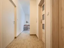 Pronájem bytu 2+kk, Janovice nad Úhlavou, 49 m2