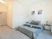 Pronájem bytu 2+kk, Janovice nad Úhlavou, 49 m2