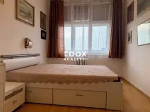 Pronájem bytu 2+1, Praha - Vršovice, Smolenská, 52 m2
