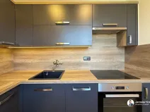 Pronájem bytu 3+kk, Slatiny, 62 m2