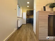 Pronájem bytu 3+kk, Slatiny, 62 m2