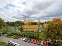 Prodej bytu 3+1, Ostrava, Jana Šoupala, 67 m2