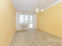 Prodej bytu 3+1, Ostrava, Jana Šoupala, 67 m2