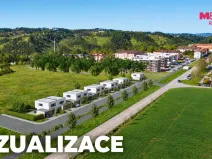 Prodej domu na klíč, Letovice, 139 m2