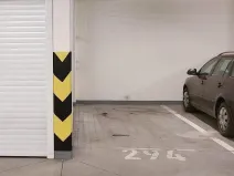 Prodej ostatní, Praha - Kunratice, Velké Kunratické