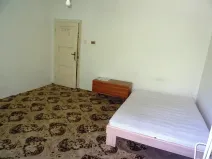 Pronájem pokoje, Brno, Kuřimská, 16 m2