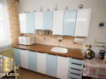 Prodej rodinného domu, Rychnov nad Kněžnou, Jiráskova, 130 m2