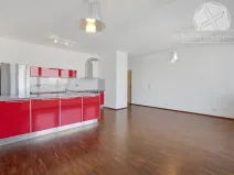 Prodej bytu 4+kk, Praha - Hlubočepy, Silurská, 94 m2