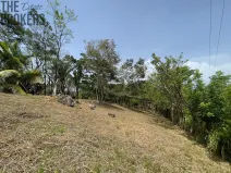 Prodej pozemku, Coxen Hole, Roatán, Honduras, 1884 m2