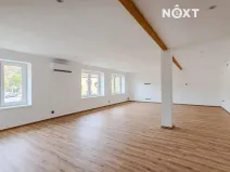 Prodej rodinného domu, Konice, 100 m2
