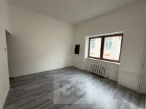 Prodej bytu 3+kk, Štětí, Krátká, 70 m2