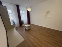 Pronájem bytu 3+kk, Jičín, Čelakovského, 71 m2