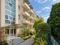Pronájem bytu 3+1, Jihlava, Brtnická, 73 m2