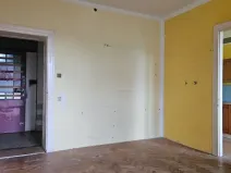 Prodej bytu 3+kk, Liberec, Na Bojišti, 52 m2