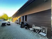 Prodej chalupy, Čeladná, 400 m2