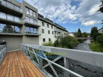 Prodej bytu 2+kk, Vrchlabí, Labská, 53 m2