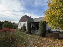 Prodej rodinného domu, Puklice, 130 m2