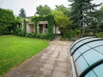 Prodej rodinného domu, Mnichovice, 116 m2