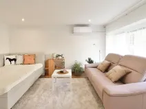Prodej bytu 1+kk, Doksy, Dalibora z Myšlína, 46 m2