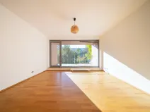 Prodej bytu 1+kk, Brno, Klatovská, 29 m2