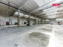 Prodej komerčního pozemku, Kutná Hora, Vítězná, 30242 m2