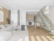 Prodej bytu 5+kk, Calle Herrador, Los Gigantes, Tenerife, Španělsko, 230 m2