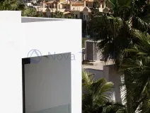 Prodej pozemku, Murcia, Cartagena, Španělsko, 500 m2