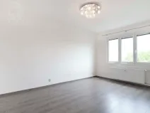 Pronájem bytu 2+1, Praha - Břevnov, Nad alejí, 54 m2